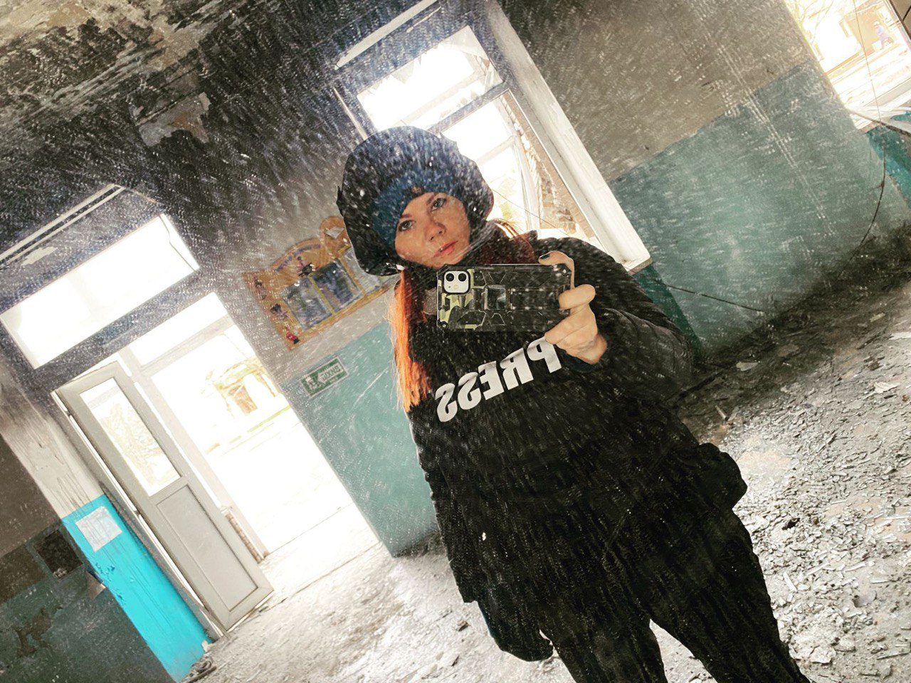 photo_2026-02-22 21.14.48