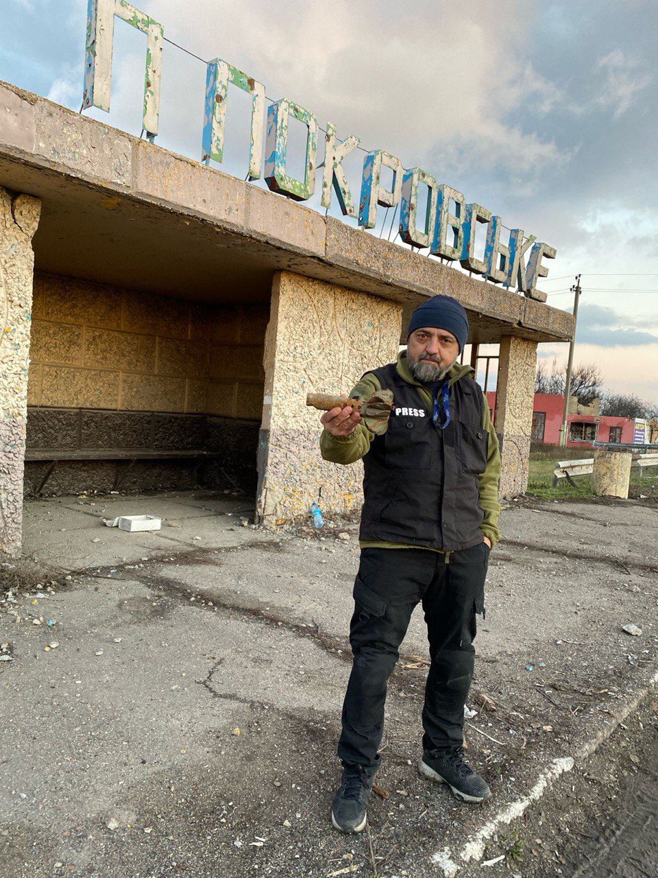 photo_2026-02-22 21.14.51