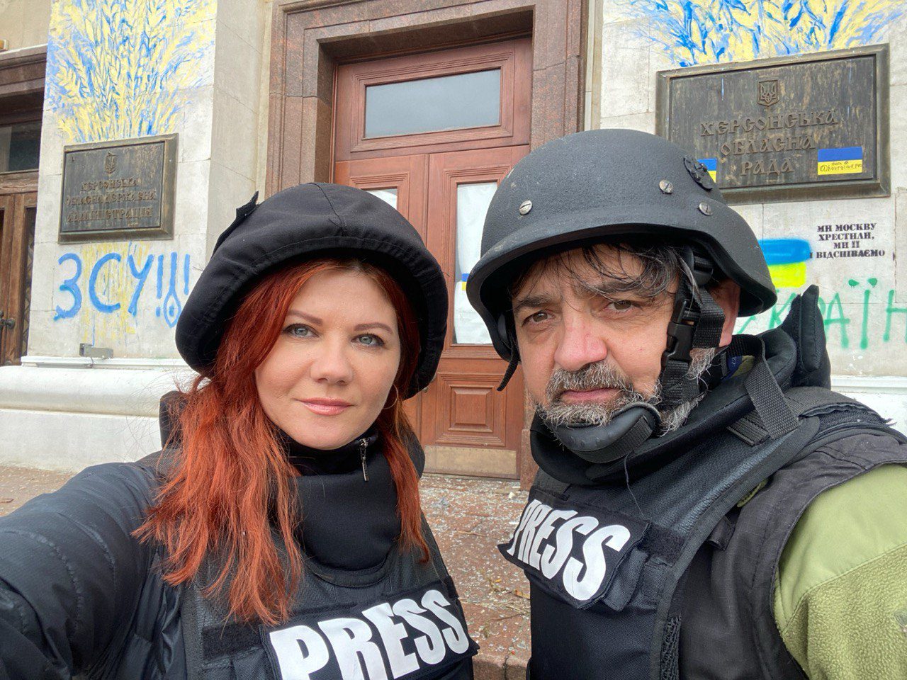 photo_2026-02-22 21.15.19